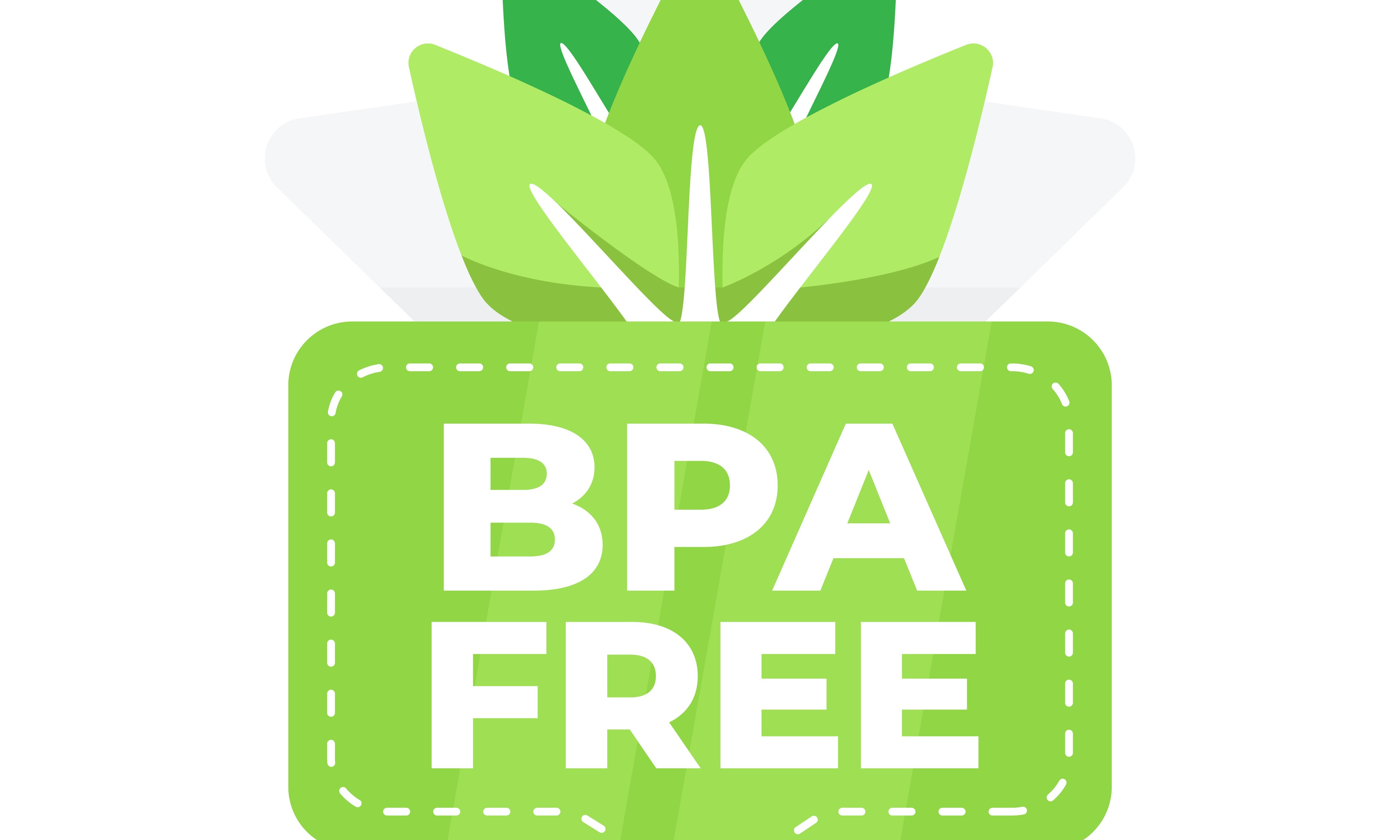 What Is BPA and Why BPA-Free Matters in Plastic Packaging