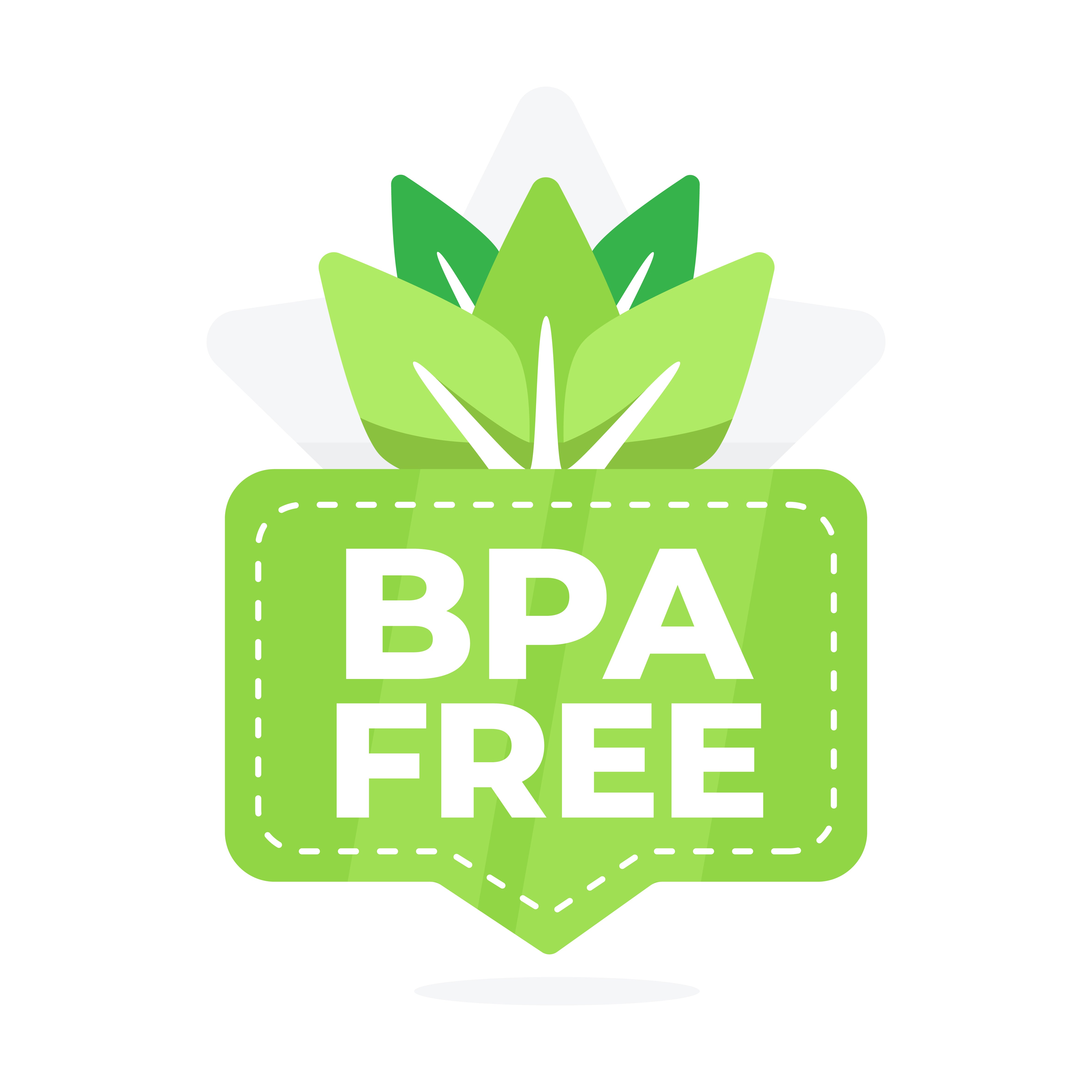 What Is BPA and Why BPA-Free Matters in Plastic Packaging