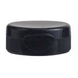 38mm 2” Flip Top Cap w/ Tri-Tab Liner — Case of 850 | Pallet of 36 Cases
