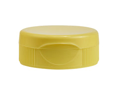 38mm Flip Top P.S. Cap (case of 1700) Pallet of 36 cases
