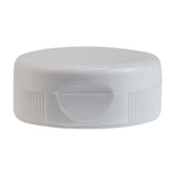 38mm 2” Flip Top Cap w/ Tri-Tab Liner — Case of 850 | Pallet of 36 Cases