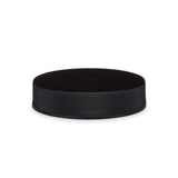 48RM Plastic Unlined Cap (case of 1700) Pallet of 35 cases
