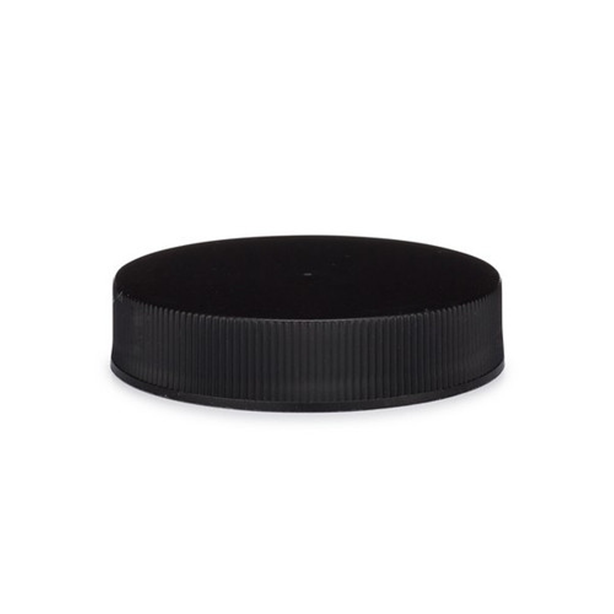 48RM Plastic Unlined Cap (case of 1700) Pallet of 35 cases