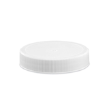 48RM Plastic Unlined Cap (case of 1700) Pallet of 35 cases