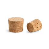 4 oz Muth Jar Cork