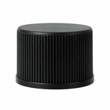 24/410 2 oz Bear Cap — Case of 4000 | Pallet of 35 Cases