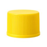 24/410 2 oz Bear Cap — Case of 4000 | Pallet of 35 Cases