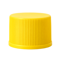 24/410 2 oz Bear Cap — Case of 4000 | Pallet of 35 Cases