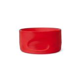 38mm 2" DIA. FLIP-TOP/P.S. Cap (case of 850) Pallet of 36 cases