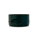 38mm 2" DIA. FLIP-TOP/P.S. Cap (case of 850) Pallet of 36 cases