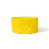 38mm 2" DIA. FLIP-TOP/P.S. Cap (case of 850) Pallet of 36 cases