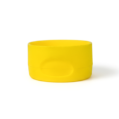 38mm 2" DIA. FLIP-TOP/P.S. Cap (case of 850) Pallet of 36 cases