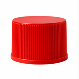 24/410 2 oz Bear Cap — Case of 4000 | Pallet of 35 Cases