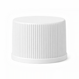 24/410 2 oz Bear Cap — Case of 4000 | Pallet of 35 Cases