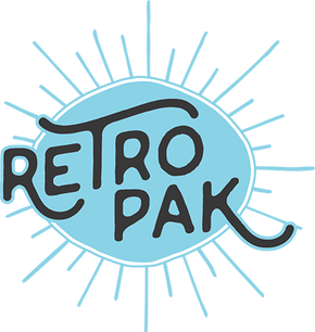 RetroPak